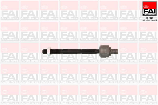 Inner Tie Rod